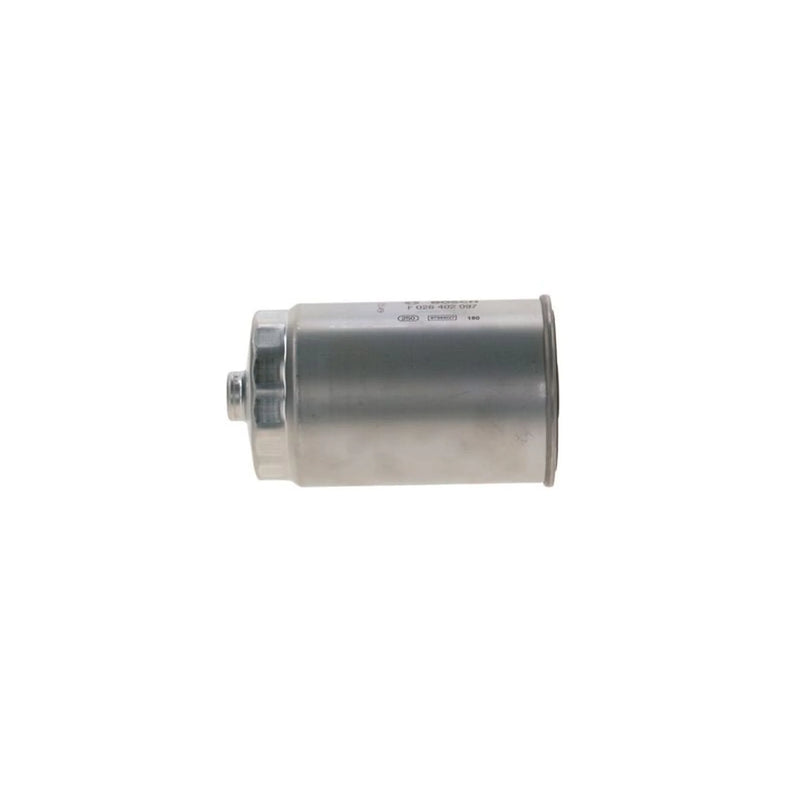 Bosch Fuel Filter Element F 026 402 097