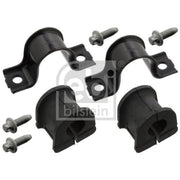Febi Stabiliser Bar Mounting Kit ID Front 44927