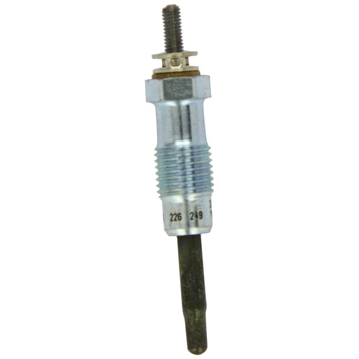 Beru GN970 Glow Plug BERU  - Town Parts