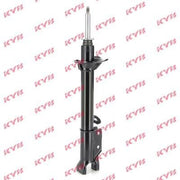 KYB Shock Absorber Damper Strut Rear Right 632004