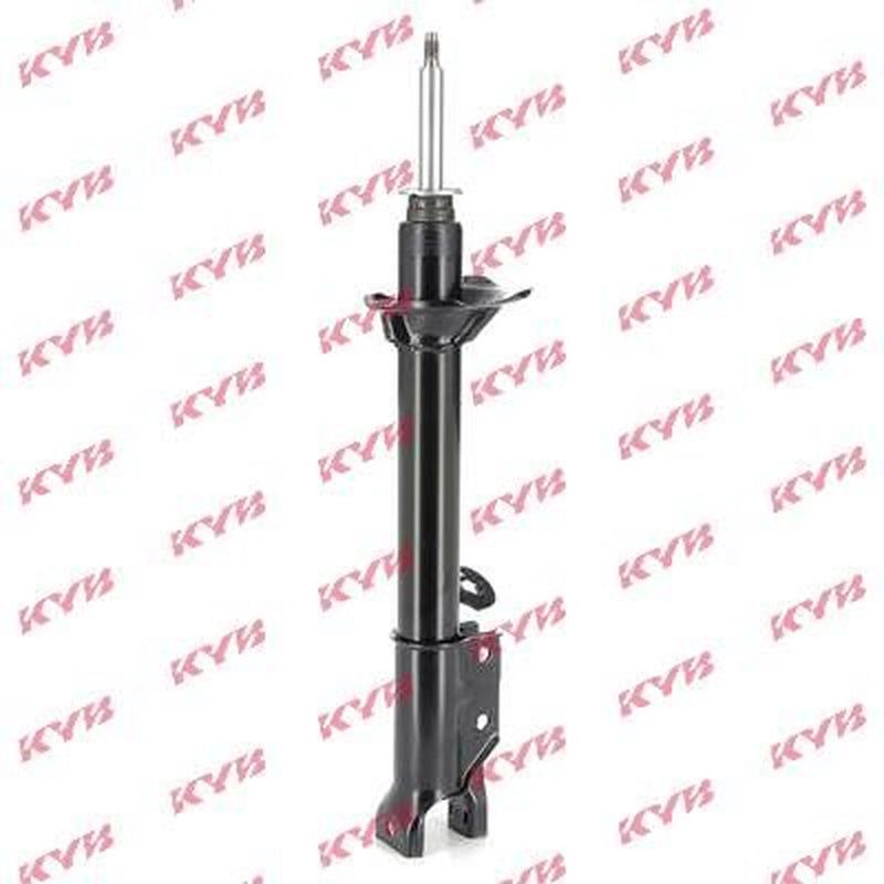 KYB Shock Absorber Damper Strut Rear Right 632004