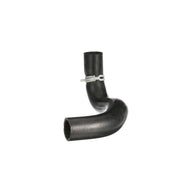 Gates Radiator Coolant Hose 445mm ID 05-5289