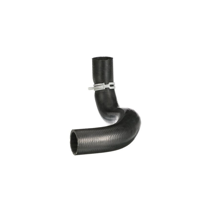 Gates Radiator Coolant Hose 445mm ID 05-5289