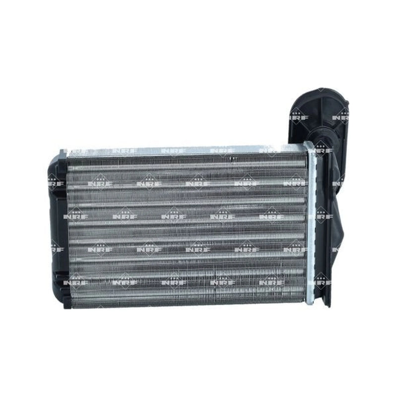 NRF Heater Matrix Core Heat Exchanger 58223