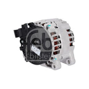 Febi Car Alternator 12V 192988