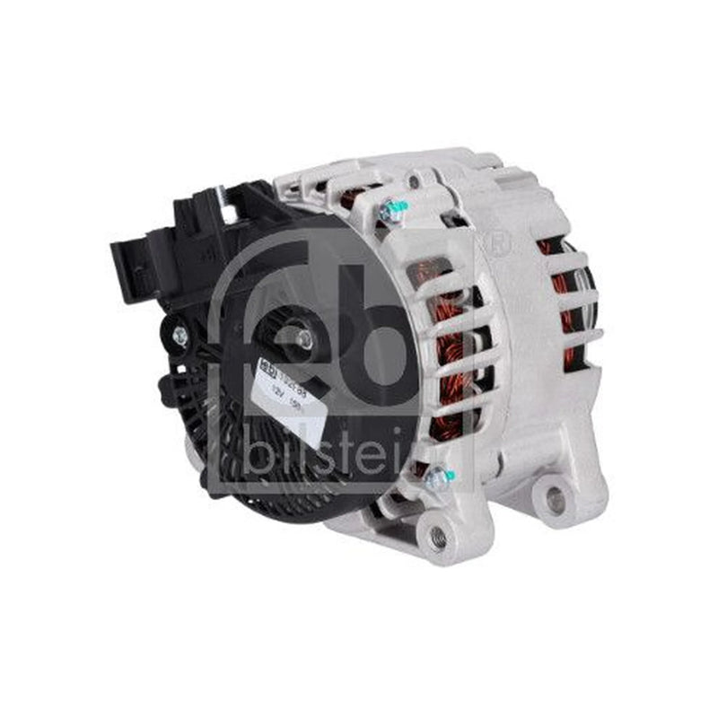 Febi Car Alternator 12V 192988