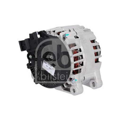 Febi Car Alternator 12V 192988