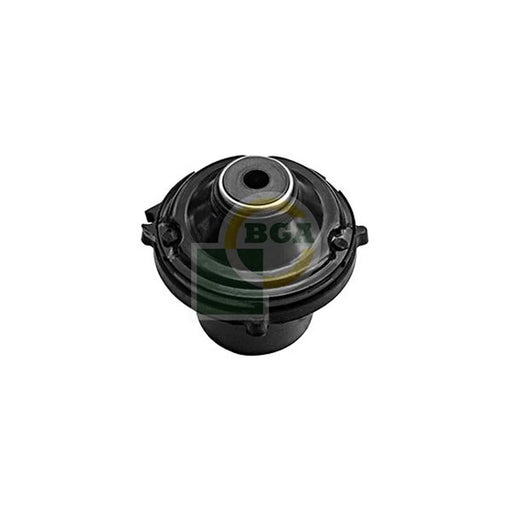 BGA Front Rubber Buffer Suspension SM9507