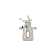 Bosch Brake Caliper Assembly Rear Right 0 986 135 530