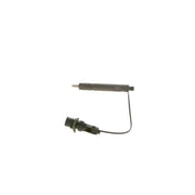 Bosch Injector Nozzle & Holder Assembly 0 432 191 466