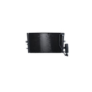NRF Air Conditioning Condenser 35558