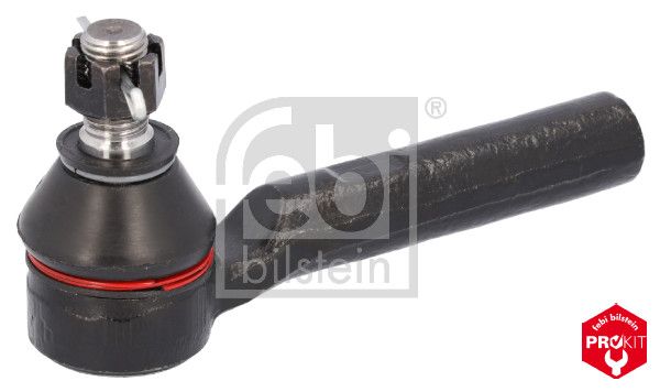 Febi Steering Tie Rod End Ball Joint Front Right