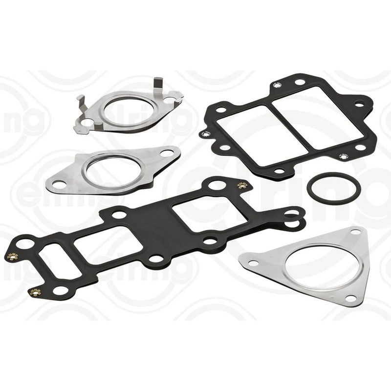 Elring Hyundai / Kia Egr System Gasket Set 100.990