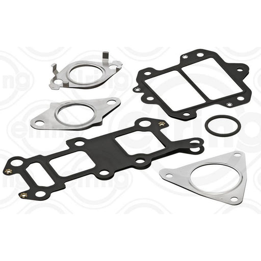 Elring Hyundai / Kia Egr System Gasket Set 100.990