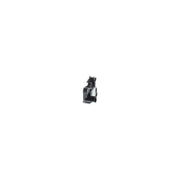 Bosch Alternator Voltage Regulator 1 986 AE0 028