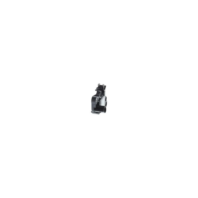 Bosch Alternator Voltage Regulator 1 986 AE0 028