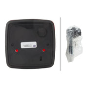 Hella Lamp S 2SA Left 2SA 003 014-051 1114002-6 2SA 003 014-051