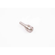 Bosch Diesel Injector Nozzle Tip 0 433 172 075