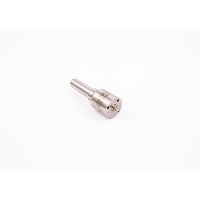 Bosch Diesel Injector Nozzle Tip 0 433 172 075