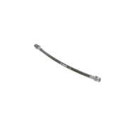 Bosch Brake Hydraulic Hose Line Rear 1 987 481 062