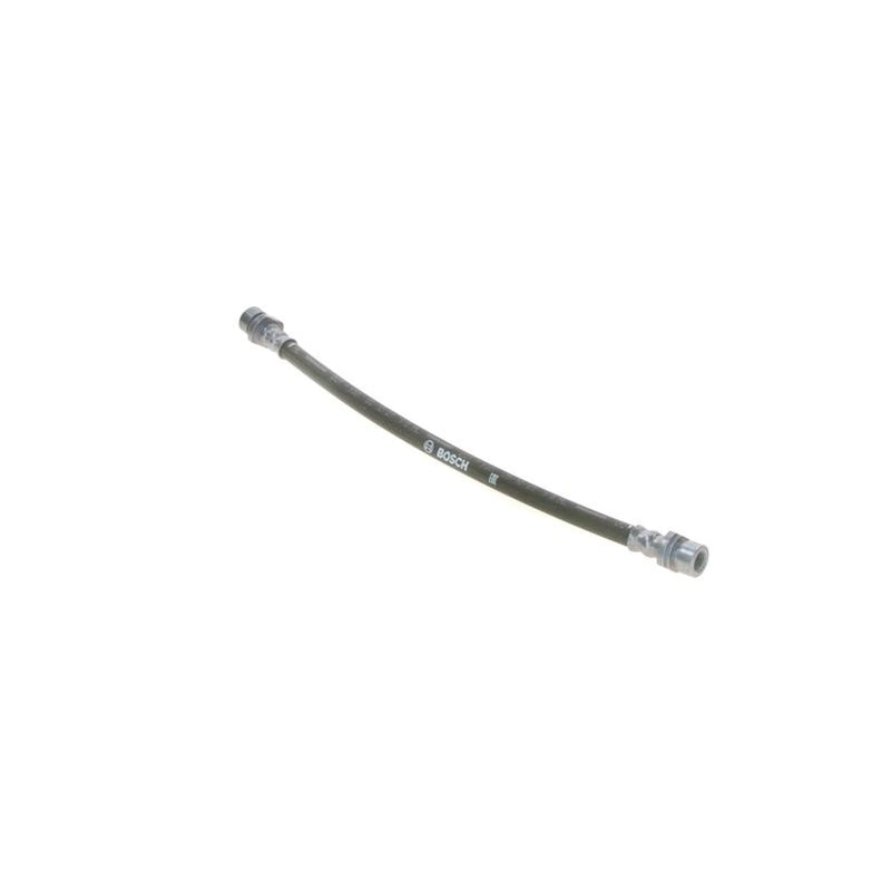 Bosch Brake Hydraulic Hose Line Rear 1 987 481 062