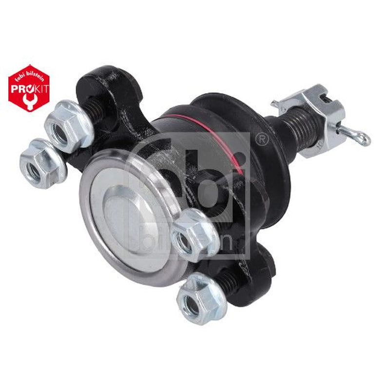 Febi Ball Joint Upper 14117