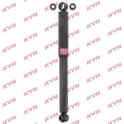 KYB Shock Absorber Damper Strut Rear 344212