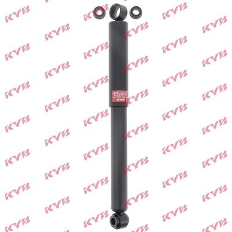 KYB Shock Absorber Damper Strut Rear 344212