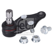 Febi Ball Joint Front Right 185198