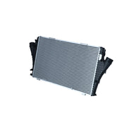 NRF Intercooler (Charge Air Cooler) 30279