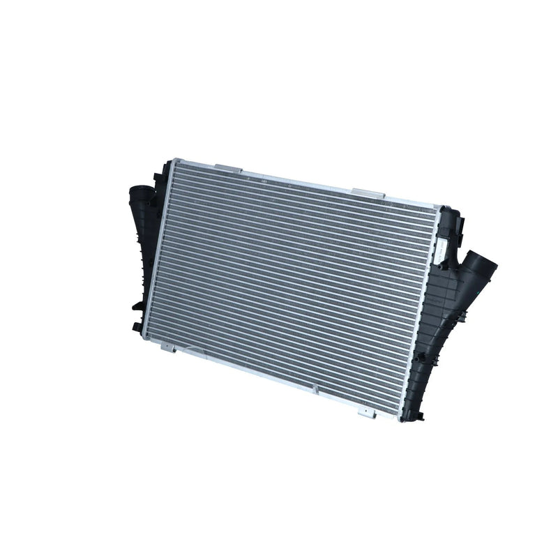 NRF Intercooler (Charge Air Cooler) 30279