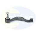 Comline Steering Tie Rod End Ball Joint CTRE1200