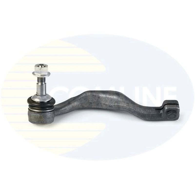 Comline Steering Tie Rod End Ball Joint CTRE1200