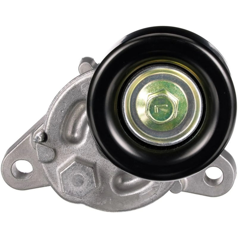 Gates Auxiliary Belt Tensioner T39370