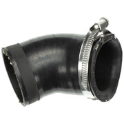 Gates Intercooler Turbo Charge Air Hose 145mm 09-0291