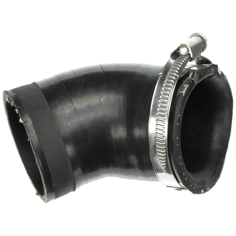 Gates Intercooler Turbo Charge Air Hose 145mm 09-0291