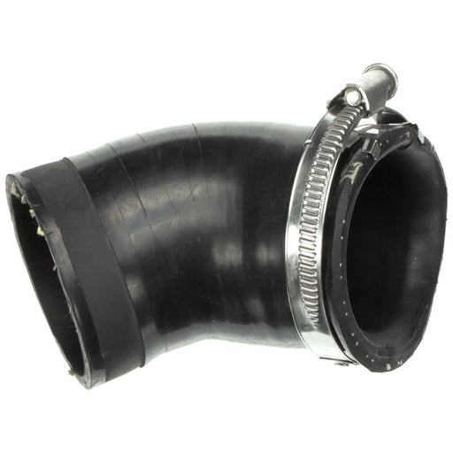 Gates Intercooler Turbo Charge Air Hose 145mm 09-0291