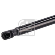 Febi Boot Gas Strut Lift Support Tailgate / Boot Lid Shock Re 194416