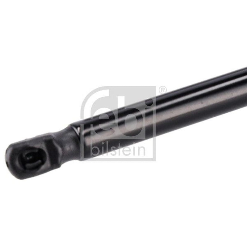 Febi Boot Gas Strut Lift Support Tailgate / Boot Lid Shock Re 194416