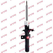 KYB Shock Absorber Damper Strut Front 335805