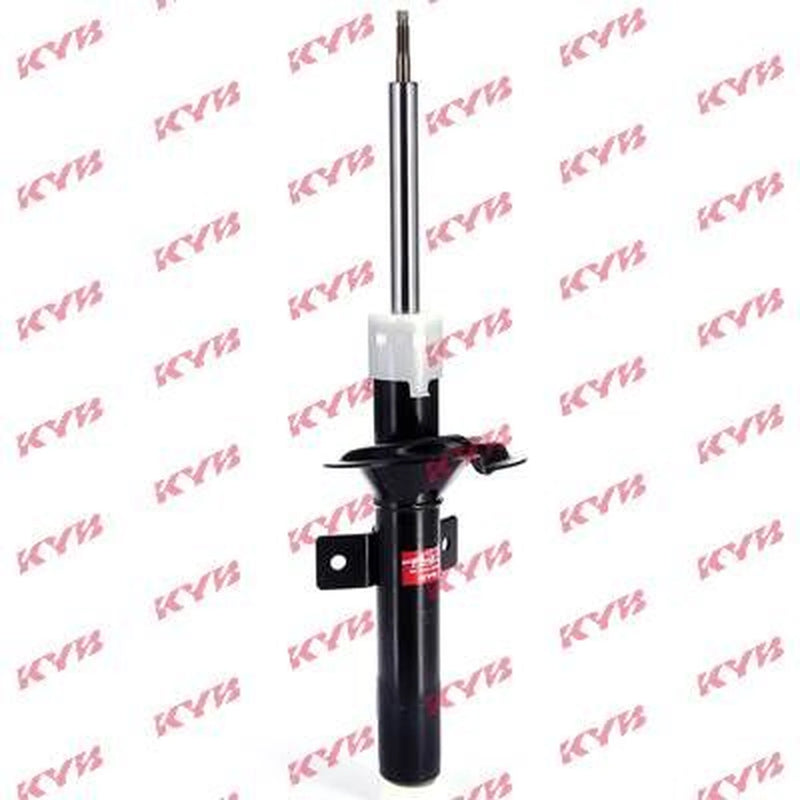 KYB Shock Absorber Damper Strut Front 335805