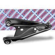 Borg & Beck Control/Trailing Arm BCA7167