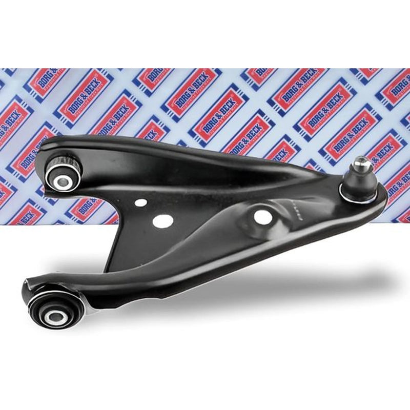 Borg & Beck Control/Trailing Arm BCA7167