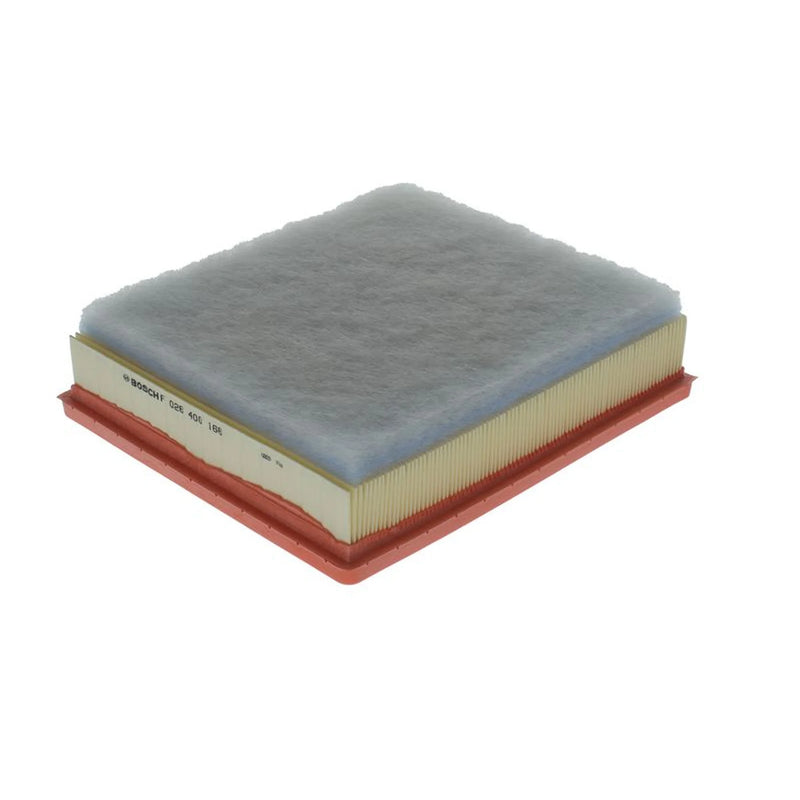 Bosch Engine Air Filter F 026 400 166