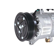 Valeo Air Conditioning Compressor 559717 OE T218103010BB