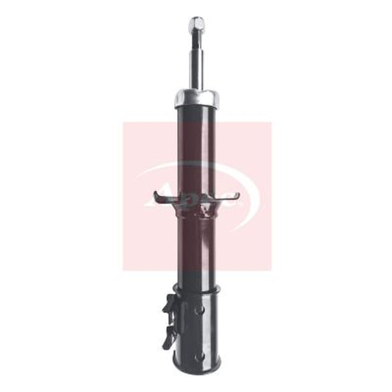 Apec 2 x Shock Absorbers ASA1565