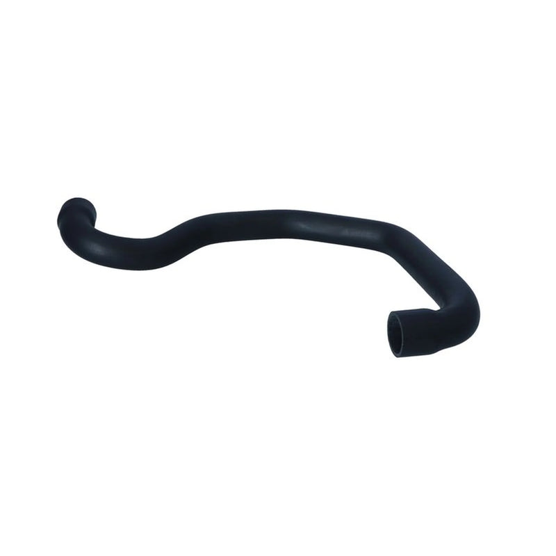 NRF Intercooler Turbo Charge Air Hose Right 166179