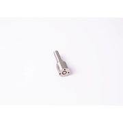 Bosch Fuel Injector Nozzle 0 433 172 205