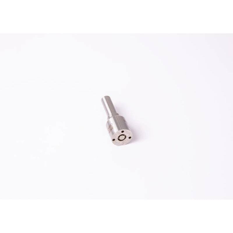 Bosch Fuel Injector Nozzle 0 433 172 205