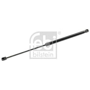 Febi Boot Gas Strut Lift Support Tailgate / Boot Lid Shock Replac 174835